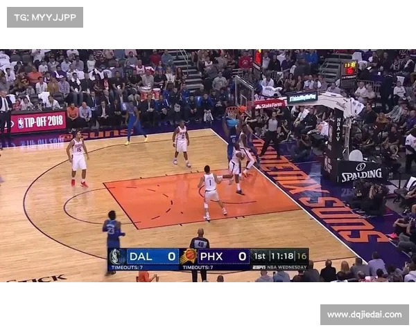 精彩瞬间回顾：NBA赛季最佳对决与球员表现深度解析
