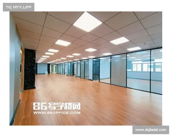 网球比赛用球的设计演变与技术创新：从传统到现代的运动装备革新