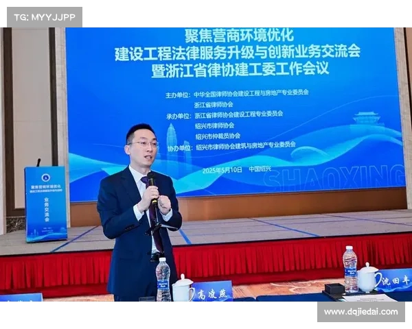 聚焦战术升级与创新优化提升全面作战效能的路径探索