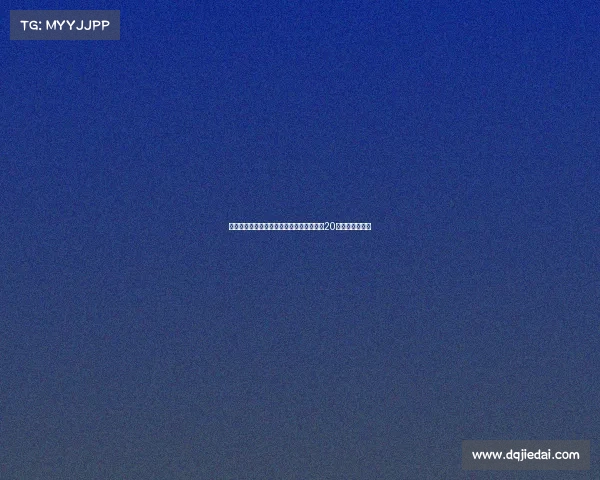 炸裂登场!新哈兰德横空出世一场比赛吸引20家豪门球探云集 炸裂登场!新哈兰德横空出世一场比赛吸引20家豪门球探云集