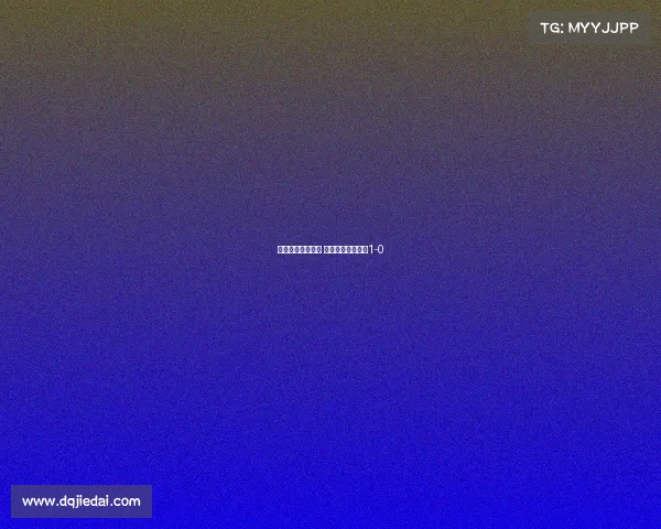 罗竞世界波破旧主 三镇半场落后云南1-0 罗竞世界波破旧主 三镇半场落后云南1-0