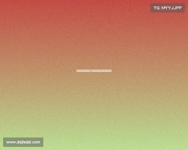 亚马尔状态持续火热 对阵大邱展现无可阻挡的锋芒 亚马尔状态持续火热 对阵大邱展现无可阻挡的锋芒