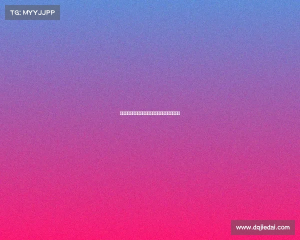 罗马诺:那不勒斯前锋小西蒙尼转会都灵交易接近完成 罗马诺:那不勒斯前锋小西蒙尼转会都灵交易接近完成