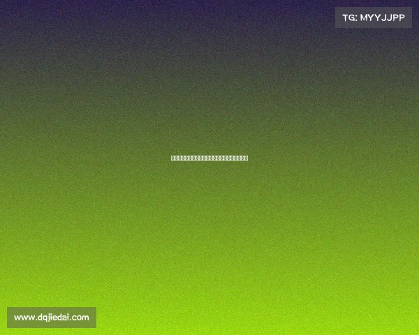 恩里克称邓弗里斯为榜样并强调入选巴西队的目标 恩里克称邓弗里斯为榜样并强调入选巴西队的目标