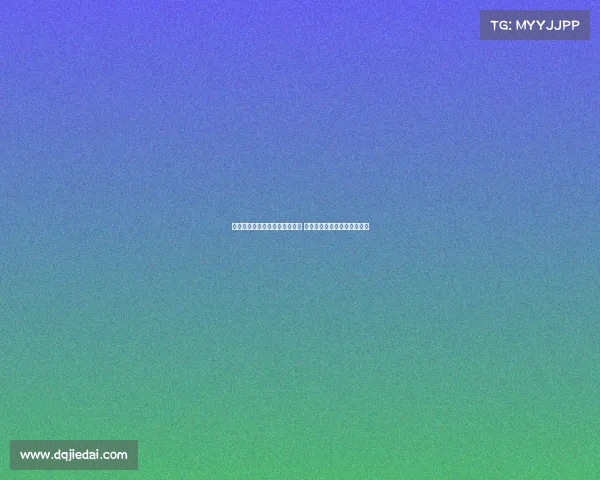 夏窗最后冲刺:曼联签下谢什科 努涅斯加盟利雅得新月引关注 夏窗最后冲刺:曼联签下谢什科 努涅斯加盟利雅得新月引关注