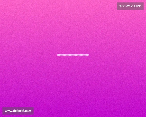 德甲历史经典对决回顾:从巅峰对决到永载史册的传奇之战 德甲历史经典对决回顾:从巅峰对决到永载史册的传奇之战