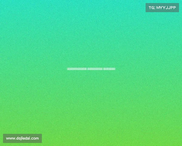 斯图加特总监谈米约未来去向 强调尚未做出任何决定 需要更多时间观察 斯图加特总监谈米约未来去向 强调尚未做出任何决定 需要更多时间观察