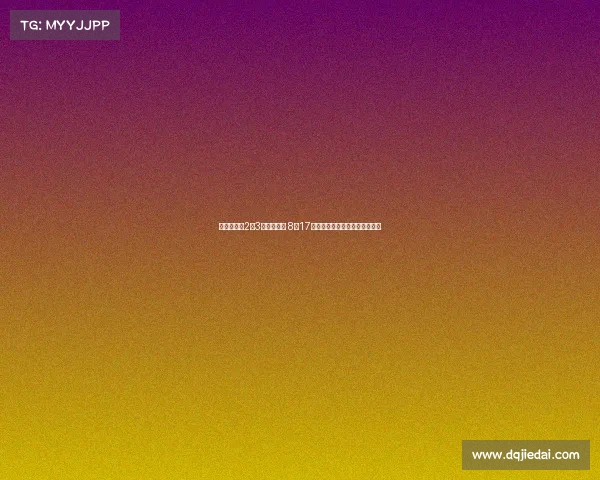 曼联季前赛2胜3平保持不败 8月17日英超首轮迎战阿森纳激战在即 曼联季前赛2胜3平保持不败 8月17日英超首轮迎战阿森纳激战在即