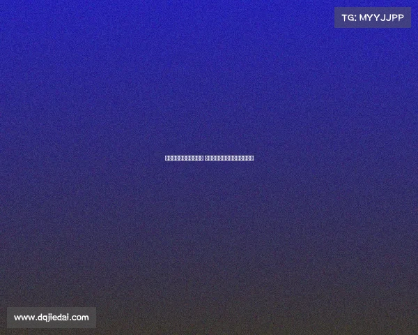 法甲转播权市场竞争激烈 各大平台争夺顶级赛事直播资源 法甲转播权市场竞争激烈 各大平台争夺顶级赛事直播资源