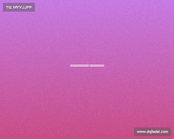 法比尼奥:若塔领悟生命短暂 克洛普是最卓越的教练 法比尼奥:若塔领悟生命短暂 克洛普是最卓越的教练