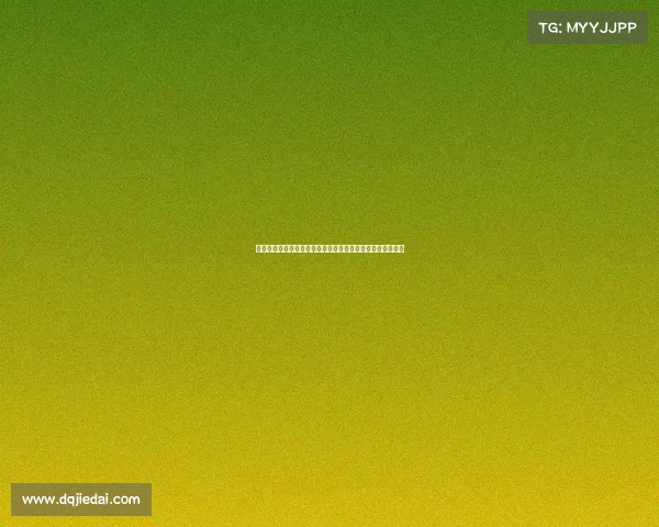 澳大利亚在国际救生锦标赛中勇夺团体总分第一彰显强大实力