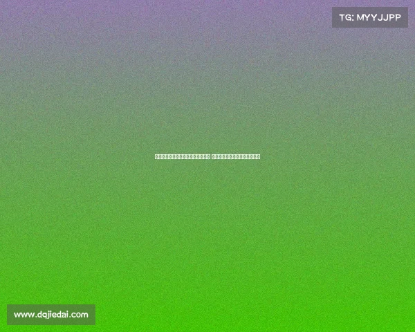 环保体育器材创新大赛助力绿色未来 打造可持续发展运动装备新篇章 环保体育器材创新大赛助力绿色未来 打造可持续发展运动装备新篇章