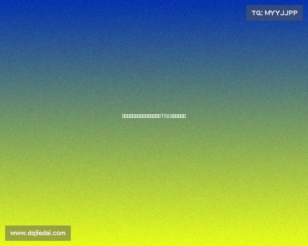 石宇奇成功晋级羽毛球世锦赛男单16强 迎接更大挑战 石宇奇成功晋级羽毛球世锦赛男单16强 迎接更大挑战