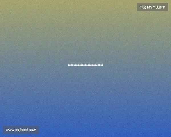 米兰有意在合适时机引进霍伊伦与弗拉霍维奇联手攻击 米兰有意在合适时机引进霍伊伦与弗拉霍维奇联手攻击