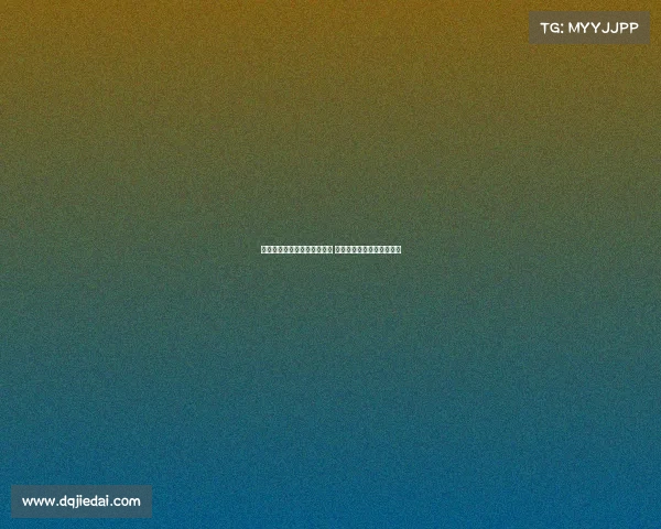 罗马诺:雅克松可能今夏离队 米兰与英超俱乐部有意引进 罗马诺:雅克松可能今夏离队 米兰与英超俱乐部有意引进