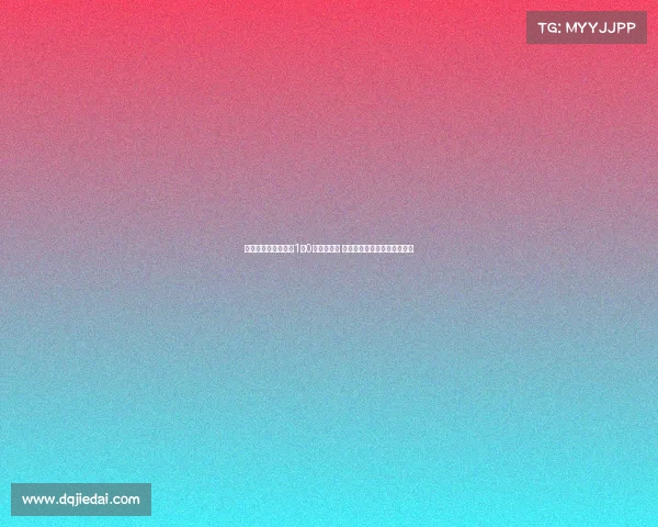 罗马凭苏莱制胜一球1比0击败埃弗顿 安赫利尼奥射门中楣错失良机 罗马凭苏莱制胜一球1比0击败埃弗顿 安赫利尼奥射门中楣错失良机