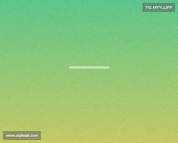 英超亚洲行:探索英格兰足球文化与亚洲球迷的深度互动之旅 英超亚洲行:探索英格兰足球文化与亚洲球迷的深度互动之旅