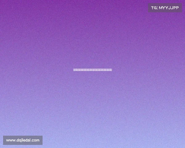 莫雷托:布鲁日愿以小斯坦科维奇为核心交换国米二转分 莫雷托:布鲁日愿以小斯坦科维奇为核心交换国米二转分