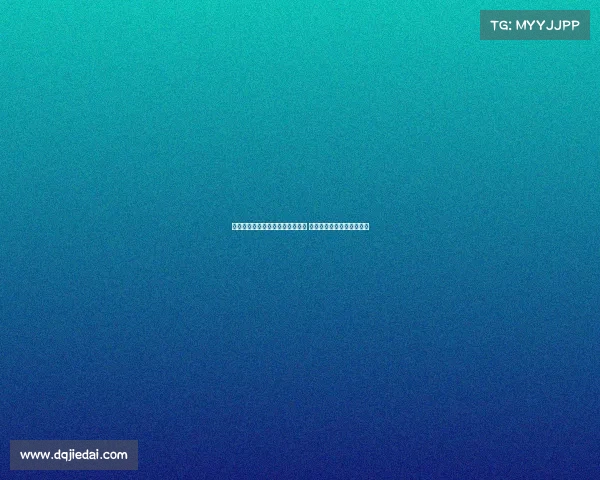 英超联赛最新战况分析及彩经预测 提升投注精准度与策略选择 英超联赛最新战况分析及彩经预测 提升投注精准度与策略选择