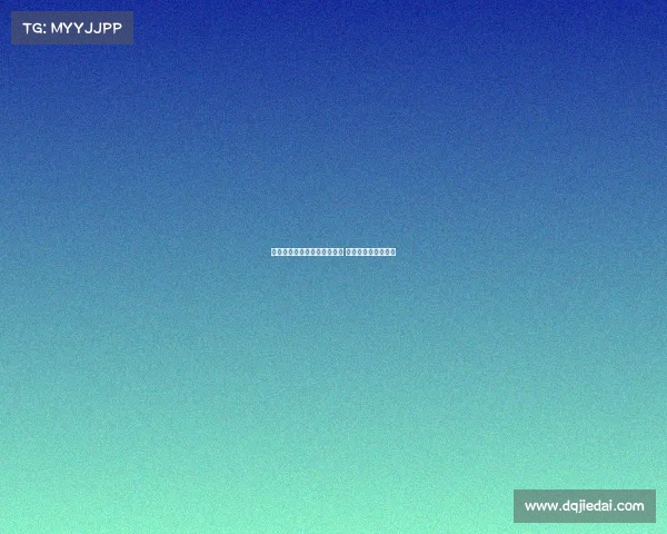 詹姆斯取消退役巡演引发热议 成为全美热搜榜焦点