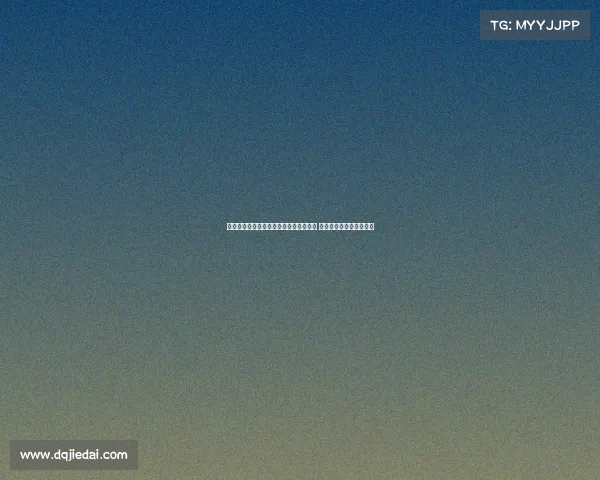 赫拉芬贝赫父亲回忆儿子在拜仁差点抑郁 幸好转会利物浦重获新生 赫拉芬贝赫父亲回忆儿子在拜仁差点抑郁 幸好转会利物浦重获新生