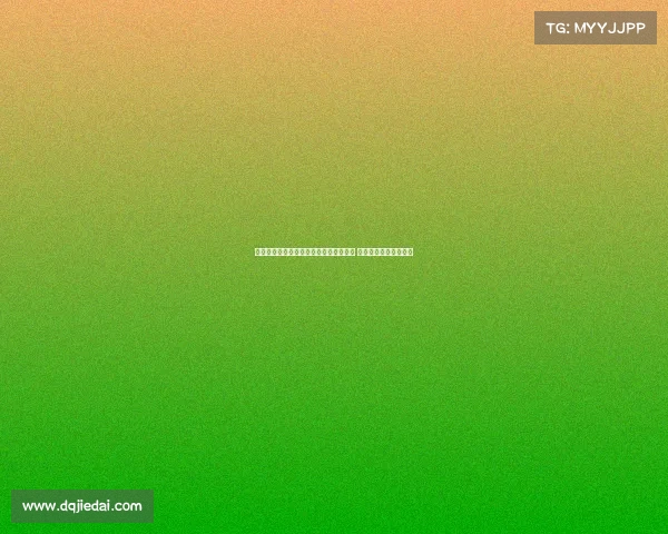 都体:尤文图斯有意引进阿尔瑙马丁内斯 视其为维阿边路替代者 都体:尤文图斯有意引进阿尔瑙马丁内斯 视其为维阿边路替代者