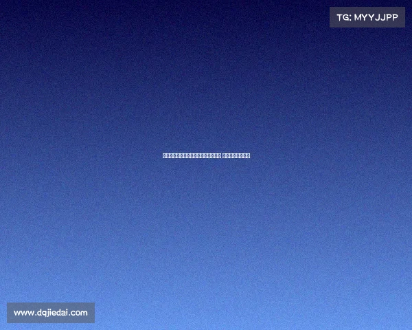 迪马济奥透露帕尔马争取本周签下塞巴 防范卡利亚里竞争