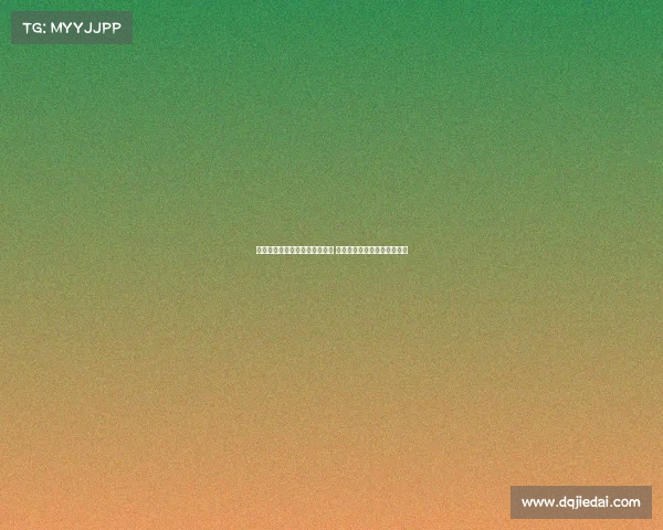 夏窗最后冲刺：曼联签下谢什科 努涅斯加盟利雅得新月引关注