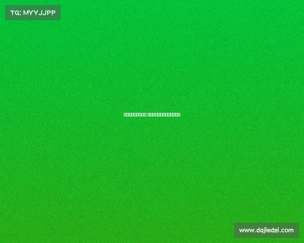 亚马尔状态持续火热 对阵大邱展现无可阻挡的锋芒 亚马尔状态持续火热 对阵大邱展现无可阻挡的锋芒