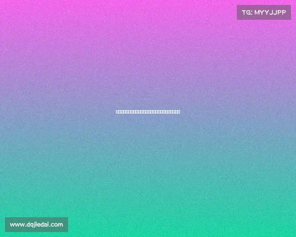 德甲历史经典对决回顾:从巅峰对决到永载史册的传奇之战 德甲历史经典对决回顾:从巅峰对决到永载史册的传奇之战