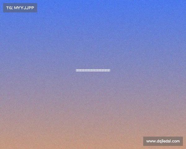 恩里克称邓弗里斯为榜样并强调入选巴西队的目标 恩里克称邓弗里斯为榜样并强调入选巴西队的目标