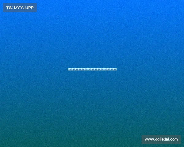 斯图加特总监谈米约未来去向 强调尚未做出任何决定 需要更多时间观察 斯图加特总监谈米约未来去向 强调尚未做出任何决定 需要更多时间观察