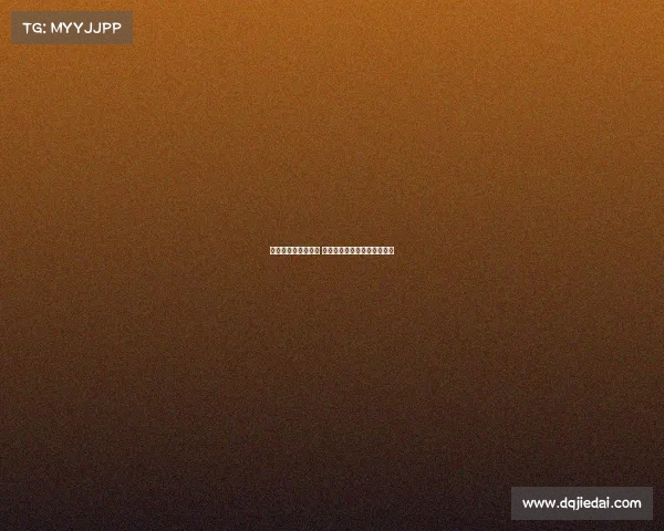 曼联季前赛圆满落幕 球员集体团建增强团队凝聚力 曼联季前赛圆满落幕 球员集体团建增强团队凝聚力