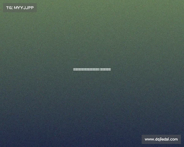 杨瀚森今夏有望为中国男篮出战亚洲杯 位置已基本确定