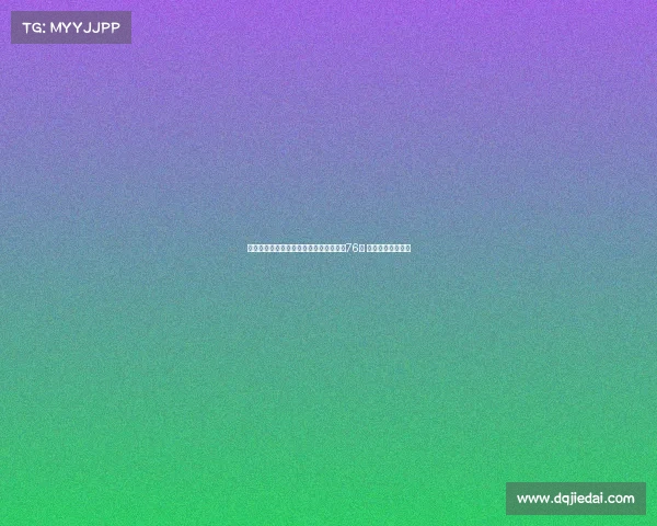 澳大利亚女篮亚洲杯首战末节大胜菲律宾76分 全队六人得分上双 澳大利亚女篮亚洲杯首战末节大胜菲律宾76分 全队六人得分上双