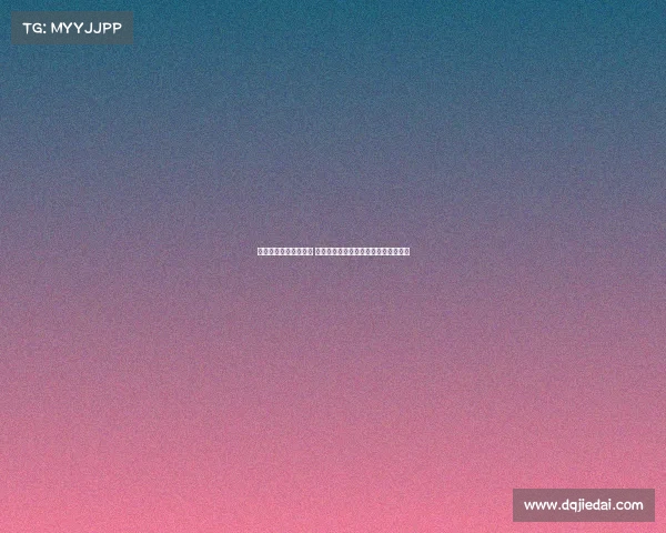 法甲边路突破技巧解析 探讨球员如何利用速度与技巧突破防线 法甲边路突破技巧解析 探讨球员如何利用速度与技巧突破防线