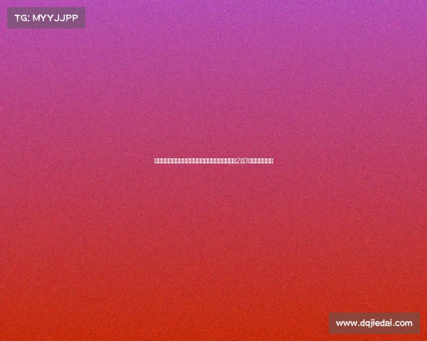 石宇奇携手圣坛组合力克强敌在羽毛球世锦赛上斩获2金3银创历史新篇章