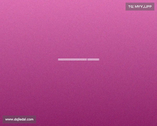 现役五大联赛效力同一支球队时间最长球员排行榜 科克与穆勒并列居首 现役五大联赛效力同一支球队时间最长球员排行榜 科克与穆勒并列居首