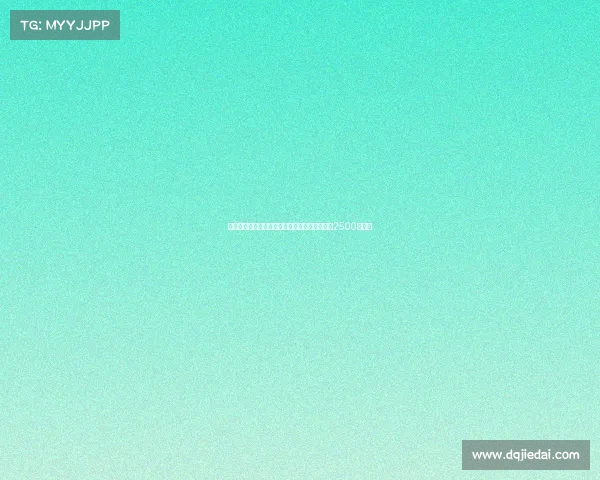 米兰有意引进西汉姆联中场阿尔瓦雷斯心理价位2500万欧元 米兰有意引进西汉姆联中场阿尔瓦雷斯心理价位2500万欧元