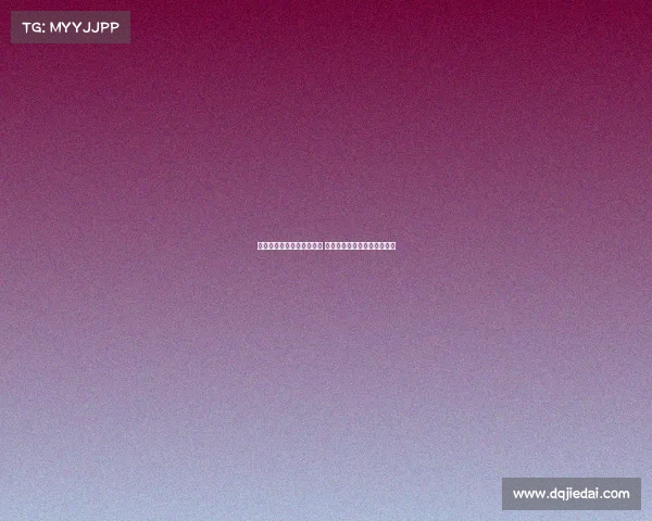 罗马凭苏莱单刀制胜埃弗顿 安赫利尼奥中楣遗憾错失良机