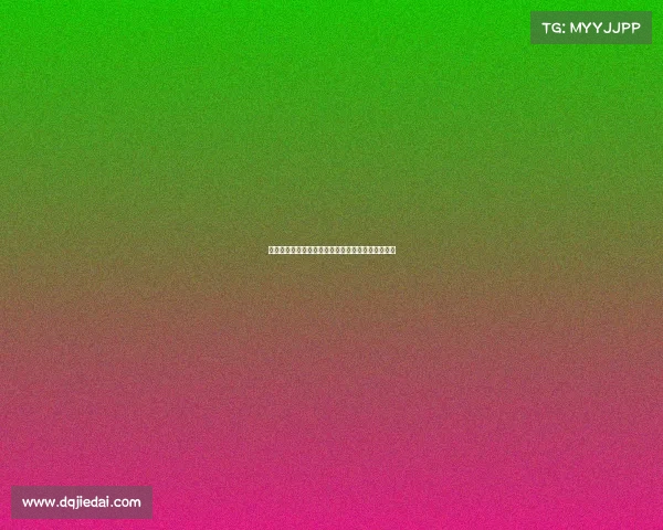 罗马诺：卢克曼欲加盟国米已告知亚特兰大离队意愿