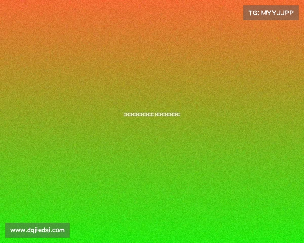 英超赛季触球次数排名解析 谁是场上最活跃的球员