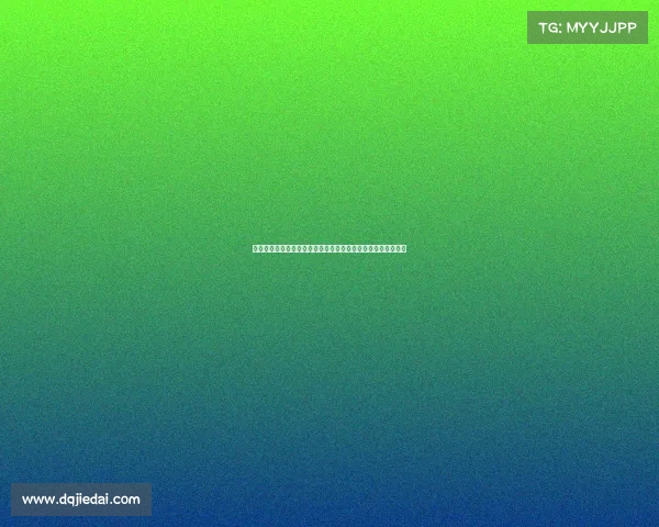 英超品牌价值分析：全球足球市场中的领先地位与未来发展潜力