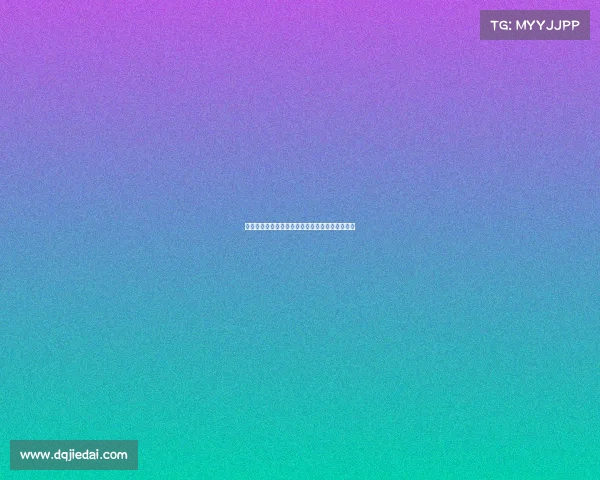 苏比门迪精妙传中助攻哲凯赖什头球破门首球诞生