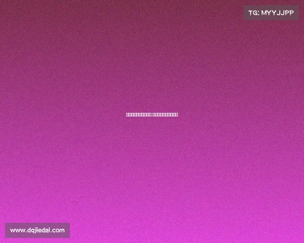 莱比锡有意引进恩昆库 可能用西蒙斯交换球员