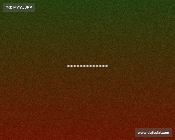 迪马：意乙切塞纳队长普雷斯蒂亚将加盟国米二队成为首笔引援