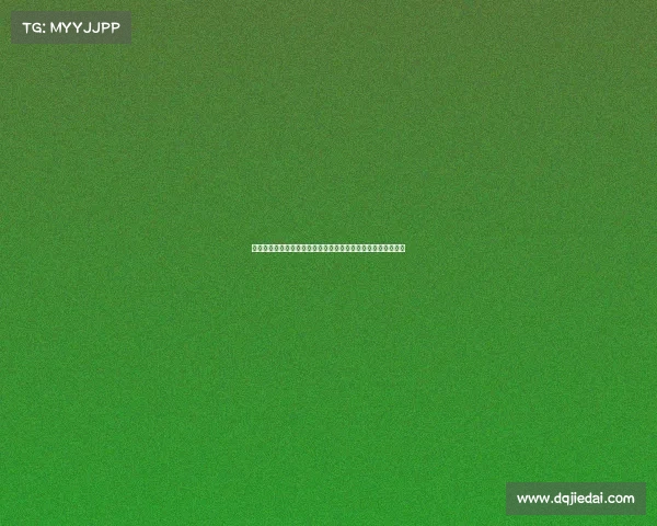 阿森纳旧将阿尔芒特拉奥雷回顾：时代的泪水与不为人知的传奇