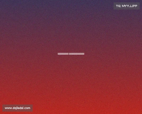 亚马尔状态持续火热 对阵大邱展现无可阻挡的锋芒