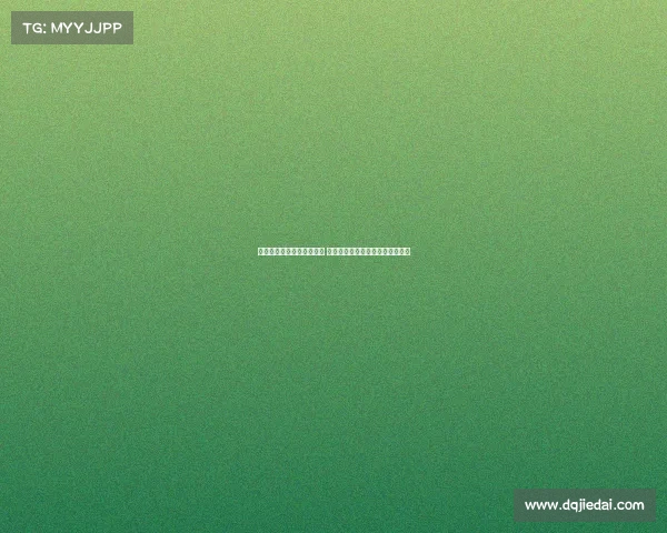 奥西利奥留守国米可能性大 不太可能加盟利雅得新月担任总监