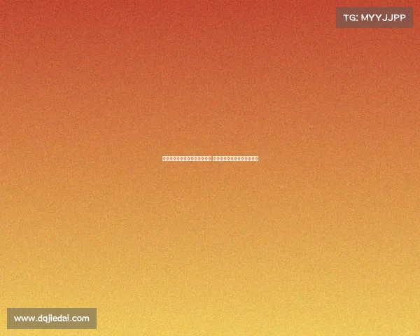 夏窗最后冲刺：曼联签下谢什科 努涅斯加盟利雅得新月引关注